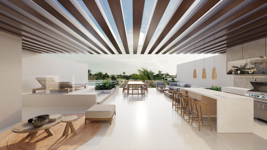 CATALONIA_APTO_DUPLEX_TERRAZA_FIJO