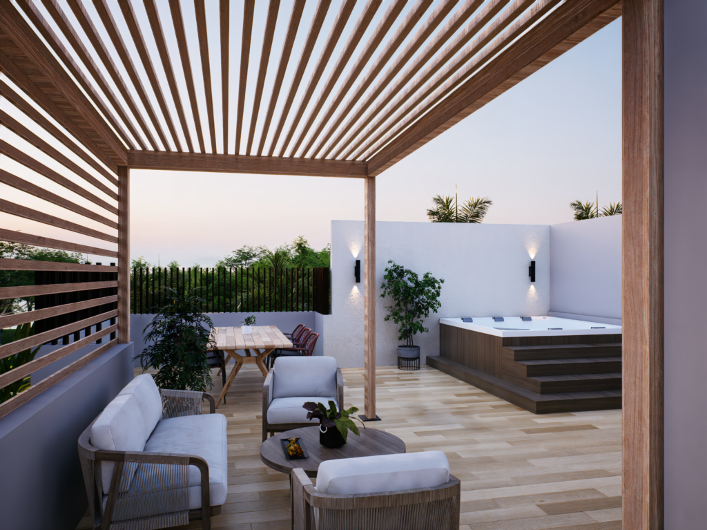 Copia de 07-TERRAZA