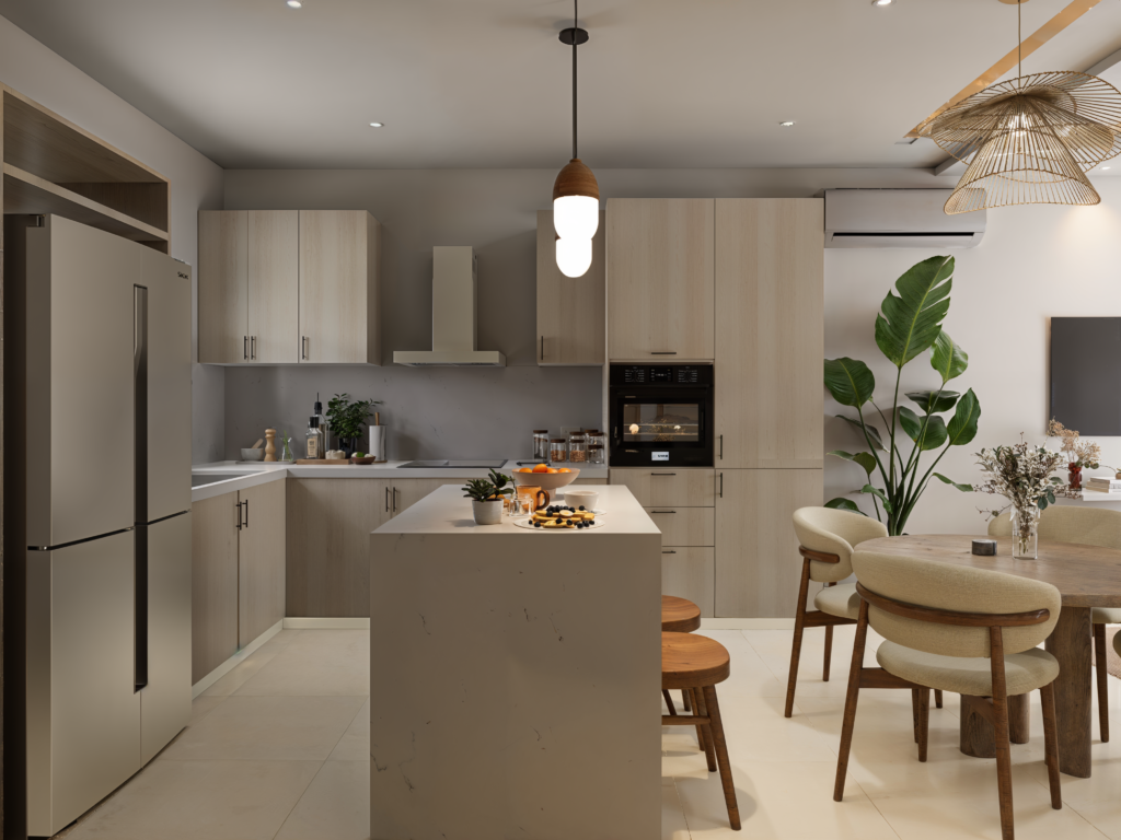 Copia de 18.1-COCINA II