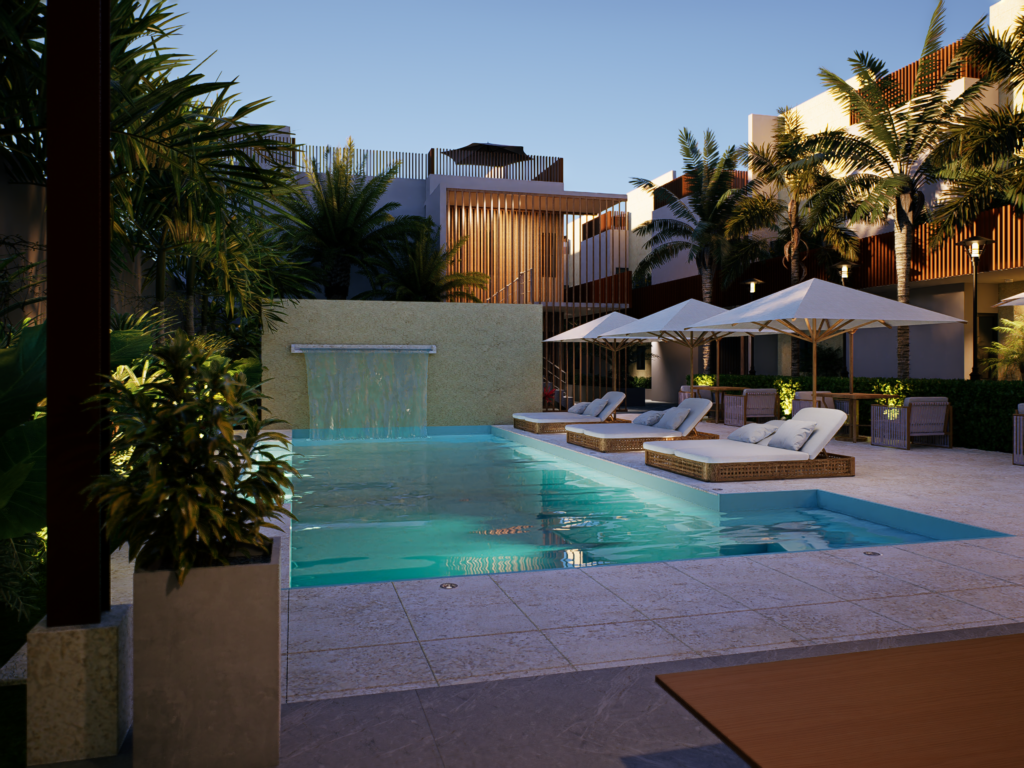vista piscina 2
